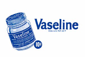 Image Navbar Artikel