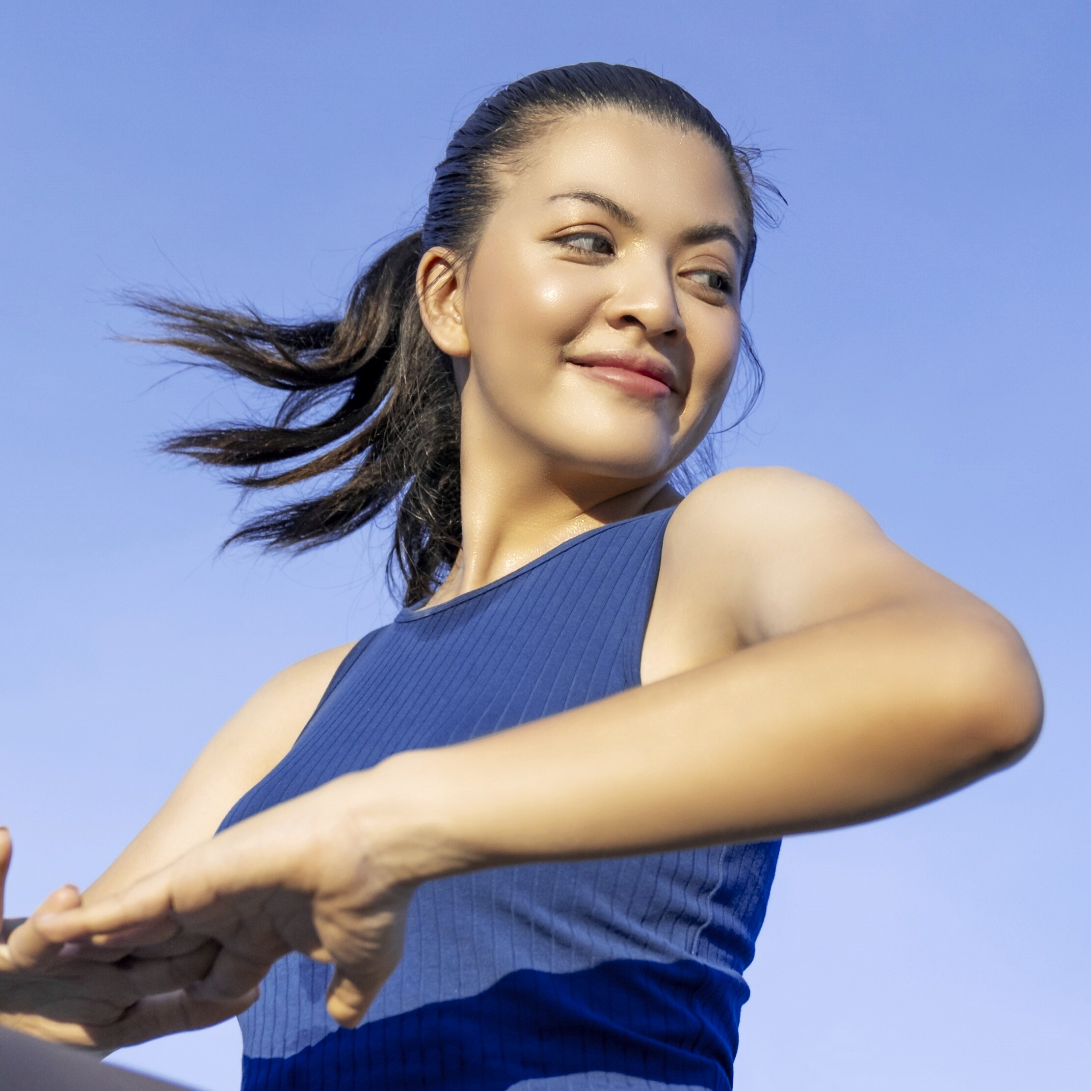 Image Navbar Artikel